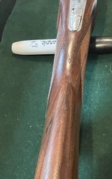 Ducks Unlimited 2013 Fausti Sovrapposti 12 ga - 13 of 15