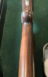 Ducks Unlimited 2013 Fausti Sovrapposti 12 ga - 9 of 15