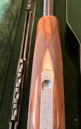 Ducks Unlimited 2013 Fausti Sovrapposti 12 ga - 12 of 15