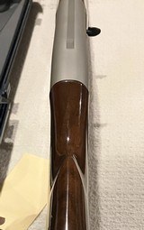 Ducks Unlimited 2011 Beretta 3901 12 ga - 13 of 14