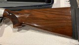 Ducks Unlimited 2011 Beretta 3901 12 ga - 2 of 14