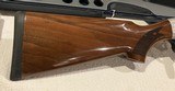 Ducks Unlimited 2011 Beretta 3901 12 ga - 6 of 14