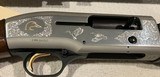 Ducks Unlimited 2011 Beretta 3901 12 ga - 7 of 14