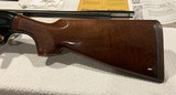 Ducks Unlimited 1987 Beretta A 303 20 ga - 2 of 15