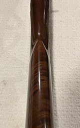 Ducks Unlimited 1987 Beretta A 303 20 ga - 9 of 15