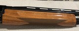 Ducks Unlimited 1994
12 ga Browning A 500 - 4 of 15