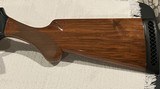 Ducks Unlimited 1994
12 ga Browning A 500 - 6 of 15