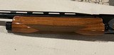 Ducks Unlimited 1994
12 ga Browning A 500 - 9 of 15
