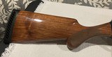 Ducks Unlimited 1994
12 ga Browning A 500 - 2 of 15