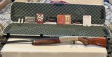 Ducks Unlimited
60th Anniversary
Browning Gold 12 ga - 5 of 15
