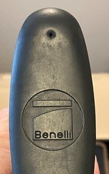Benelli Legacy 20ga - 9 of 15