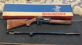 Ducks Unlimited 1976 Winchester Super X - 1
12 ga - 5 of 15