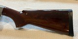 Ducks Unlimited Browning BPS 12 ga - 6 of 15