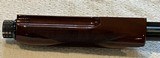 Ducks Unlimited Browning BPS 12 ga - 8 of 15