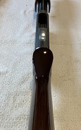 Ducks Unlimited Browning BPS 12 ga - 12 of 15