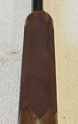 Ducks Unlimited 1976 Winchester Super X-1 12 ga - 13 of 14