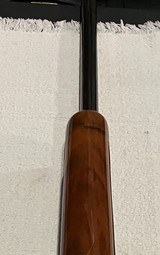 Ducks Unlimited 1979 Weatherby Deluxe Patrician ll 12 ga - 12 of 13