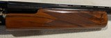 Ducks Unlimited 1979 Weatherby Deluxe Patrician ll 12 ga - 4 of 13