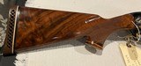 Ducks Unlimited 1979 Weatherby Deluxe Patrician ll 12 ga - 2 of 13