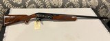 Ducks Unlimited 1979 Weatherby Deluxe Patrician ll 12 ga