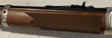 Ducks Unlimited 1986 Winchester 94AE XTR
30-30 - 8 of 15