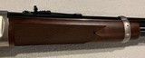 Ducks Unlimited 1986 Winchester 94AE XTR
30-30 - 4 of 15