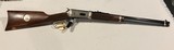 Ducks Unlimited 1986 Winchester 94AE XTR
30-30 - 1 of 15