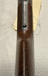 Ducks Unlimited 1986 Winchester 94AE XTR
30-30 - 10 of 15
