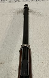 Ducks Unlimited 1986 Winchester 94AE XTR
30-30 - 11 of 15