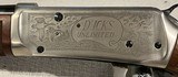 Ducks Unlimited 1986 Winchester 94AE XTR
30-30 - 7 of 15