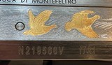 Benelli Montefeltro Ultra Light 20 ga - 15 of 15
