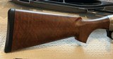 Benelli Montefeltro Ultra Light 20 ga - 6 of 15