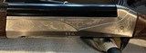 Benelli Legacy20 ga - 3 of 14