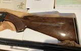 Ducks Unlimited 1976 Winchester SX-1
12 ga - 2 of 14