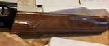 Ducks Unlimited 1976 Winchester SX-1
12 ga - 8 of 14