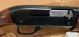 Winchester Super-X Model 1 Mississippi Flyway 12 ga
1 of 500 - 7 of 15