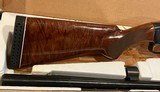 Winchester Super-X Model 1 Mississippi Flyway 12 ga
1 of 500 - 6 of 15