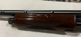 Ducks Unlimited Browning BPS 28 ga - 8 of 11