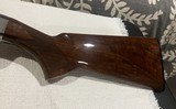 Ducks Unlimited Browning BPS 28 ga - 6 of 11