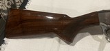 Ducks Unlimited Browning BPS 28 ga - 2 of 11