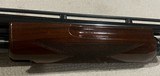 Ducks Unlimited Browning BPS 28 ga - 4 of 11