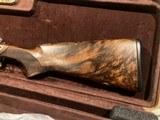 Browning Citori 725 Sporting Medallion High Grade
28ga - 2 of 6