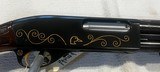 Ducks Unlimited 1982 Remington
Model 870 LW
20 ga - 7 of 13