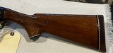 Ducks Unlimited 1982 Remington
Model 870 LW
20 ga - 2 of 13