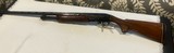 Ducks Unlimited 1982 Remington
Model 870 LW
20 ga