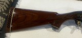 Ducks Unlimited 1982 Remington
Model 870 LW
20 ga - 6 of 13