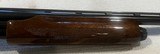 Ducks Unlimited 1982 Remington
Model 870 LW
20 ga - 8 of 13