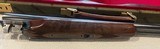 Winchester 23 Classic Double Barrel Shotgun 28ga - 8 of 15