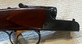 Winchester 23 Classic Double Barrel Shotgun 28ga - 7 of 15