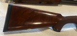 Winchester 23 Classic Double Barrel Shotgun 28ga - 6 of 15